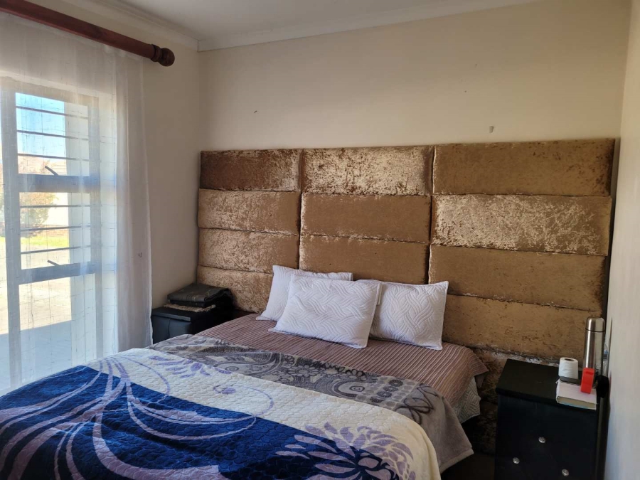 3 Bedroom Property for Sale in La Provance Free State